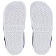 Adidas Adilette Sandal K